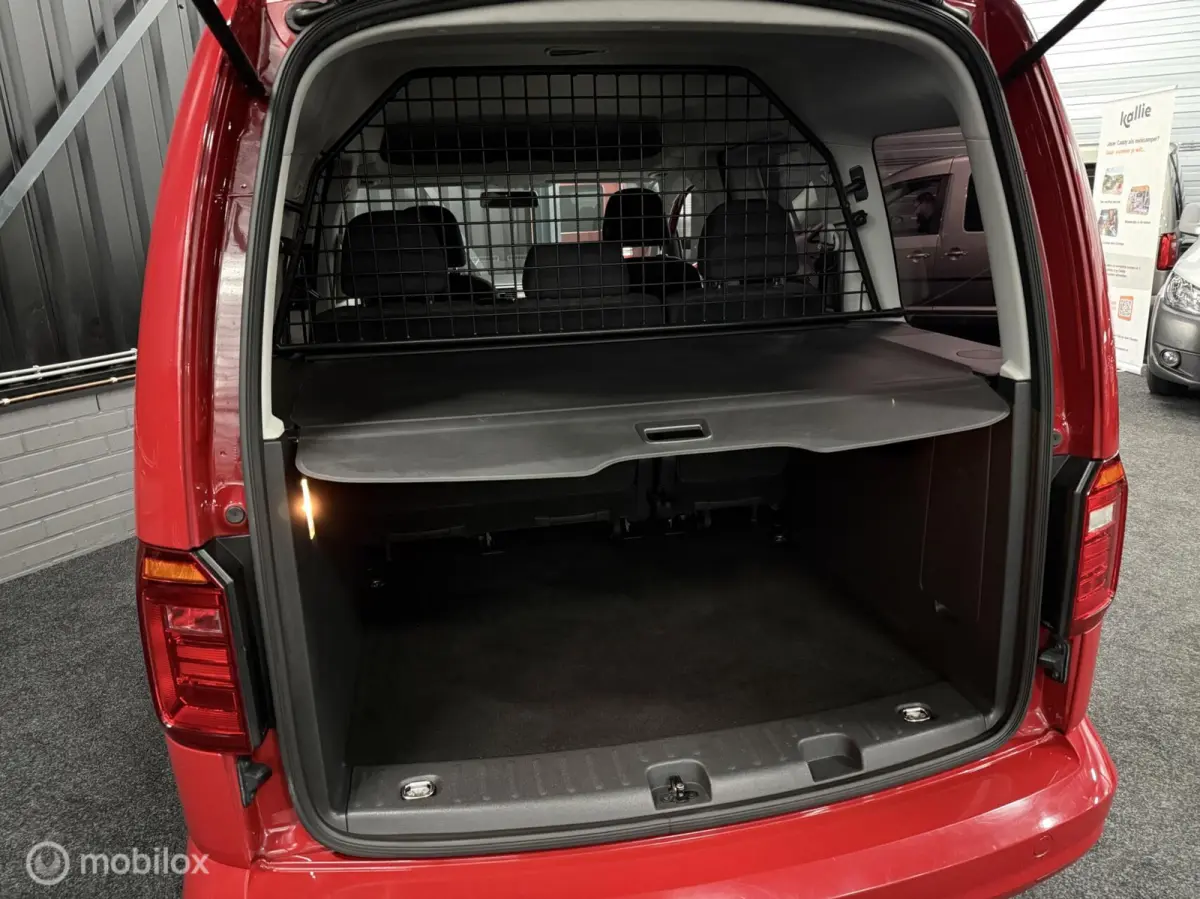 1.2 TSI Camera|Navi|Clima|Cruise|