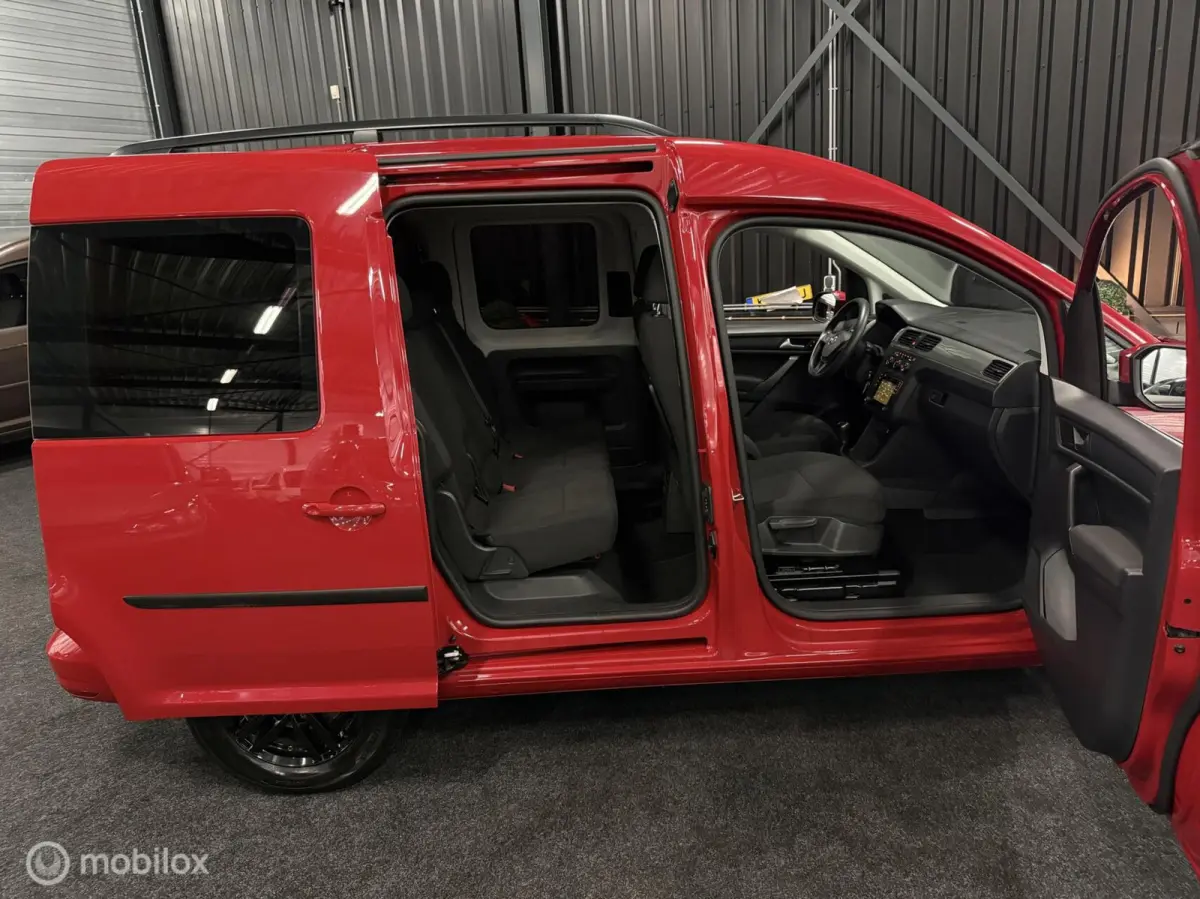 1.2 TSI Camera|Navi|Clima|Cruise|