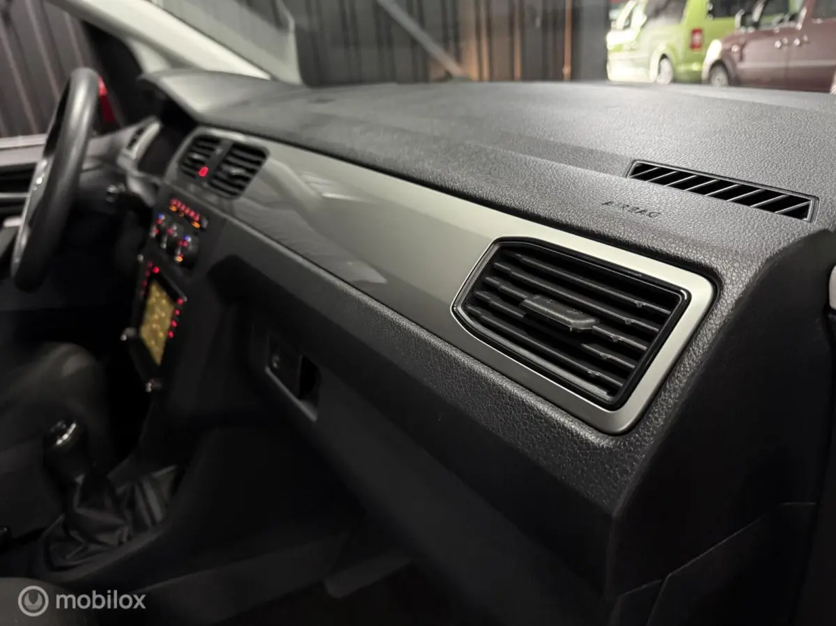 1.2 TSI Camera|Navi|Clima|Cruise|