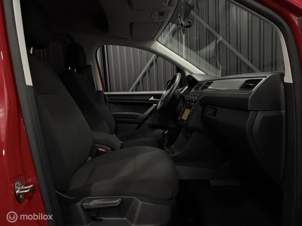 1.2 TSI Camera|Navi|Clima|Cruise|