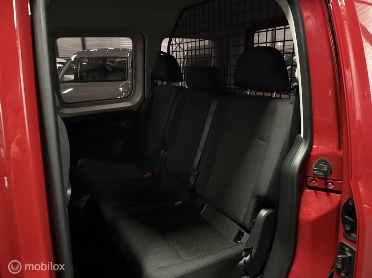 1.2 TSI Camera|Navi|Clima|Cruise|