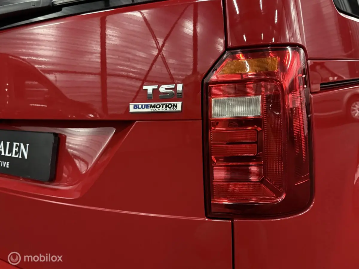 1.2 TSI Camera|Navi|Clima|Cruise|