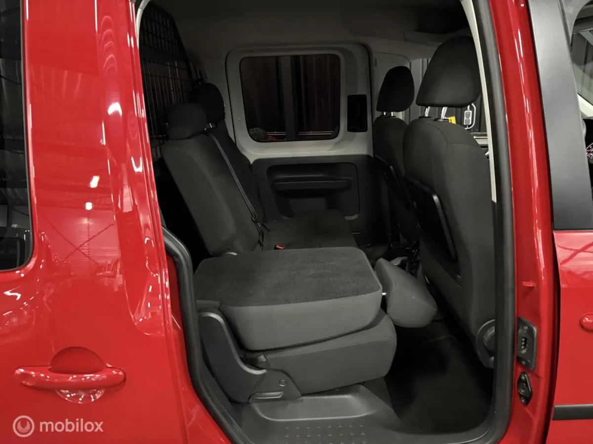 1.2 TSI Camera|Navi|Clima|Cruise|