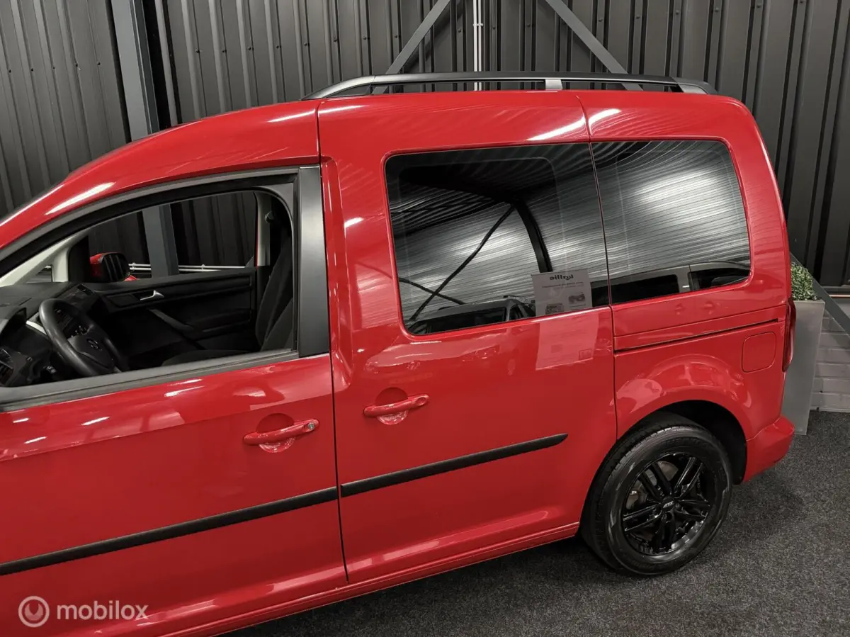 1.2 TSI Camera|Navi|Clima|Cruise|