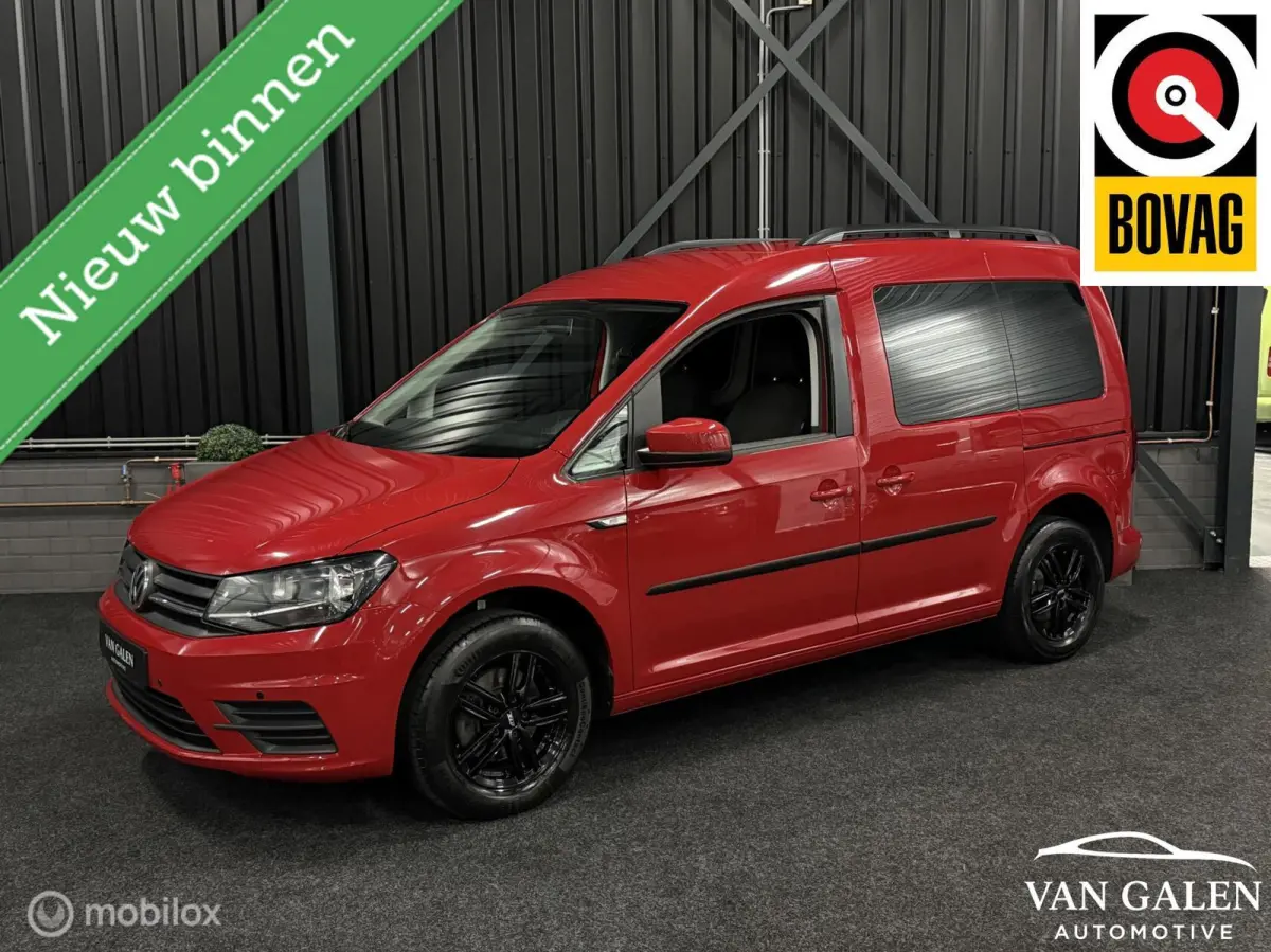 1.2 TSI Camera|Navi|Clima|Cruise|