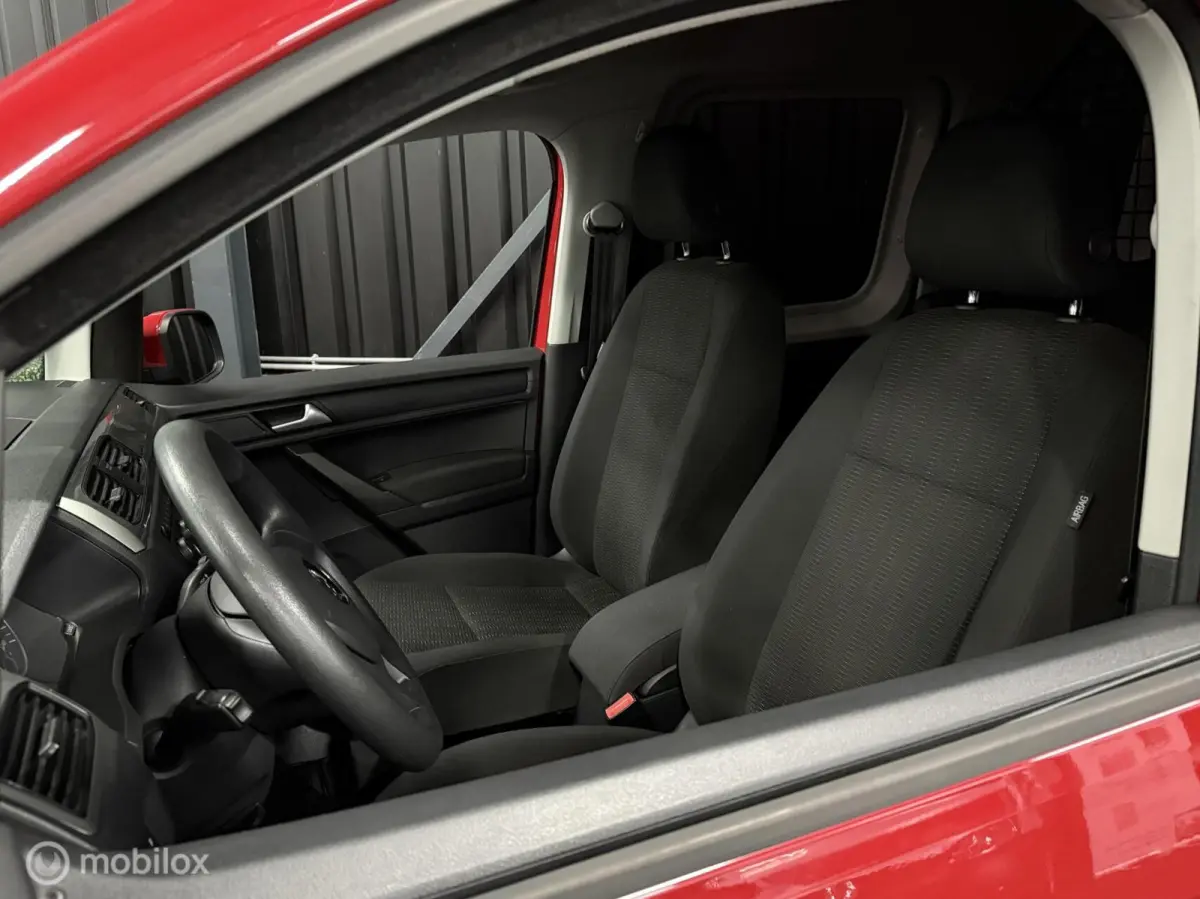 1.2 TSI Camera|Navi|Clima|Cruise|