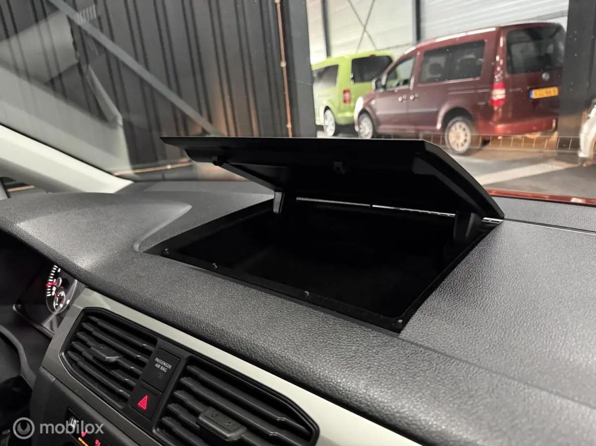 1.2 TSI Camera|Navi|Clima|Cruise|