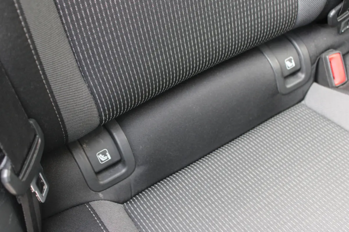 1.0 e-TSI Business Edition