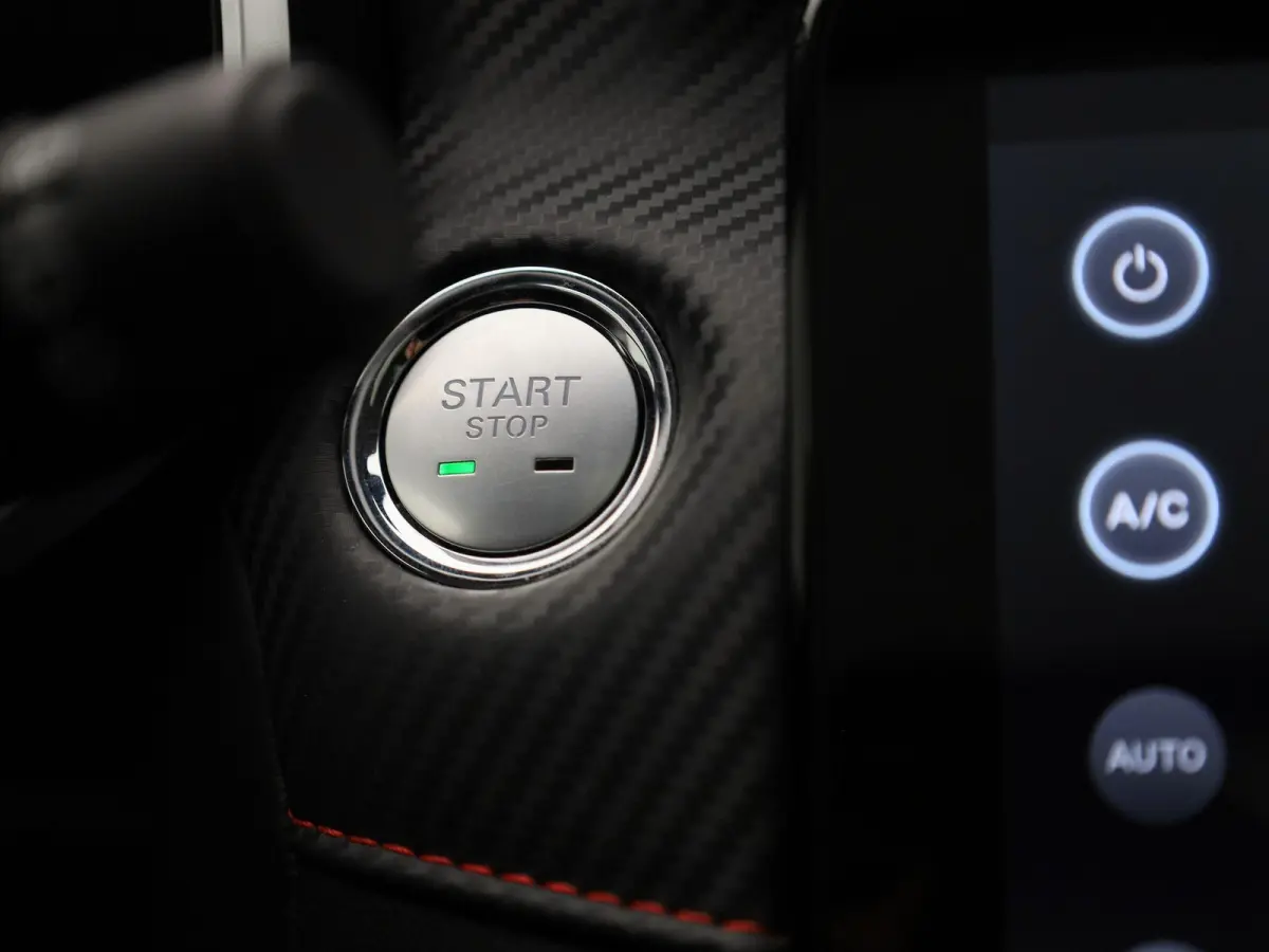 MG EV Long Range Luxury 70 kWh