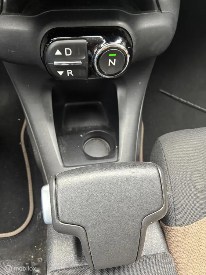 1.2 PureTech Shine