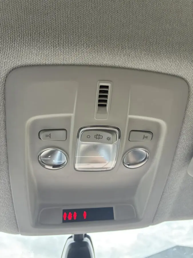 1.2 PureTech Shine