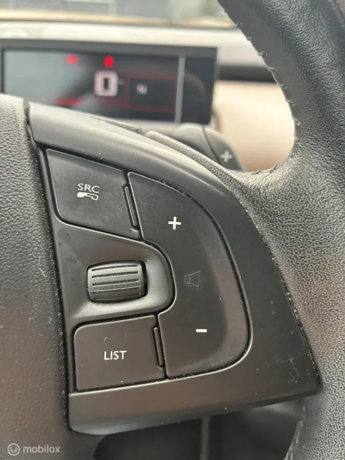 1.2 PureTech Shine