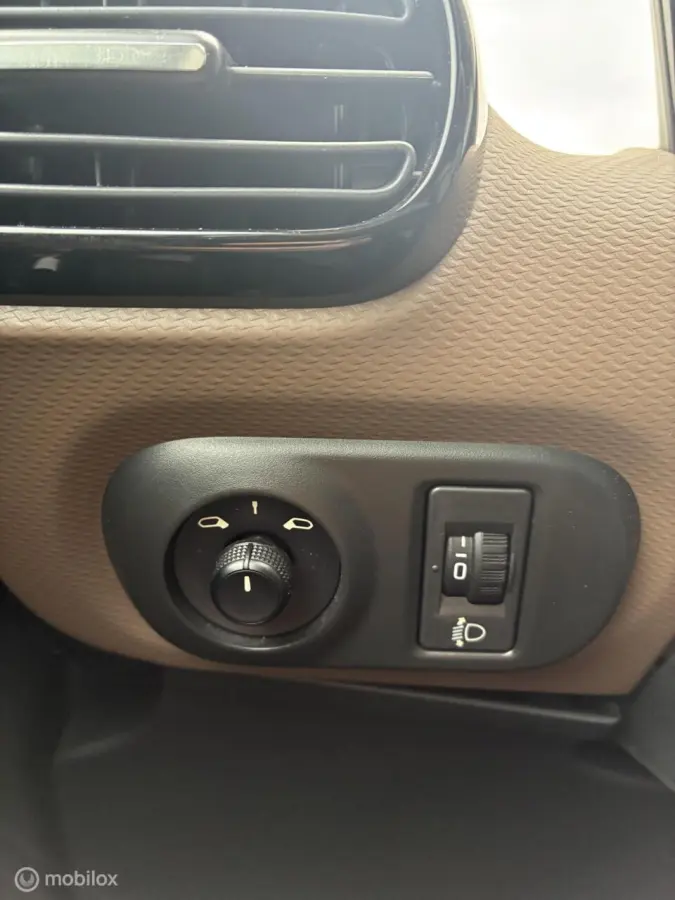1.2 PureTech Shine