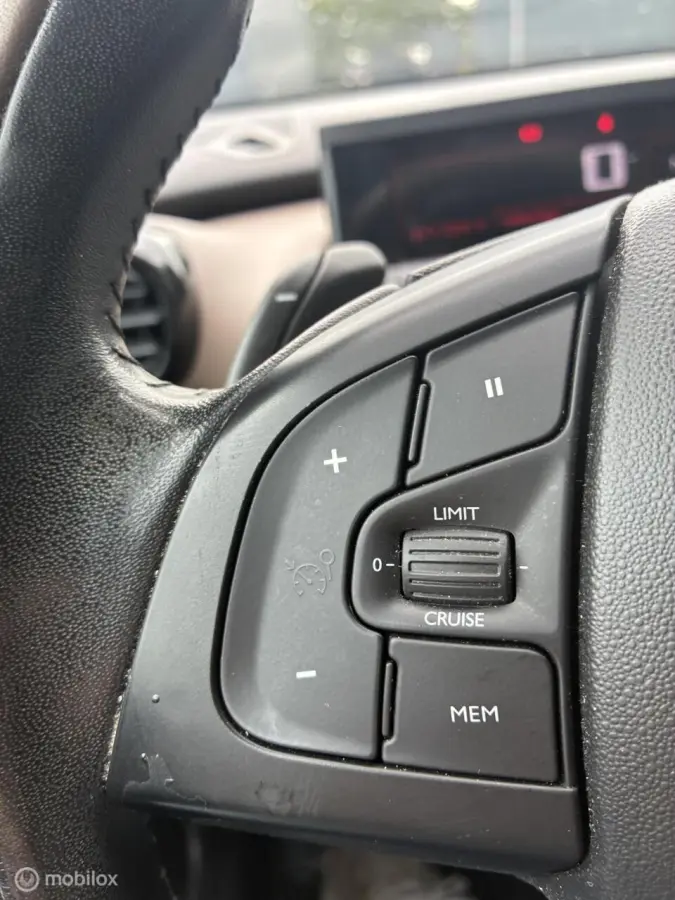 1.2 PureTech Shine