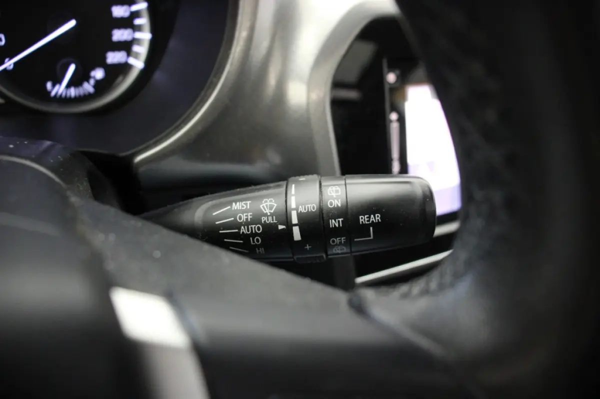 1.6 High Executive - Panorama, Carplay, Camera, Adapt. Cruise, Clima, Stoelverw.