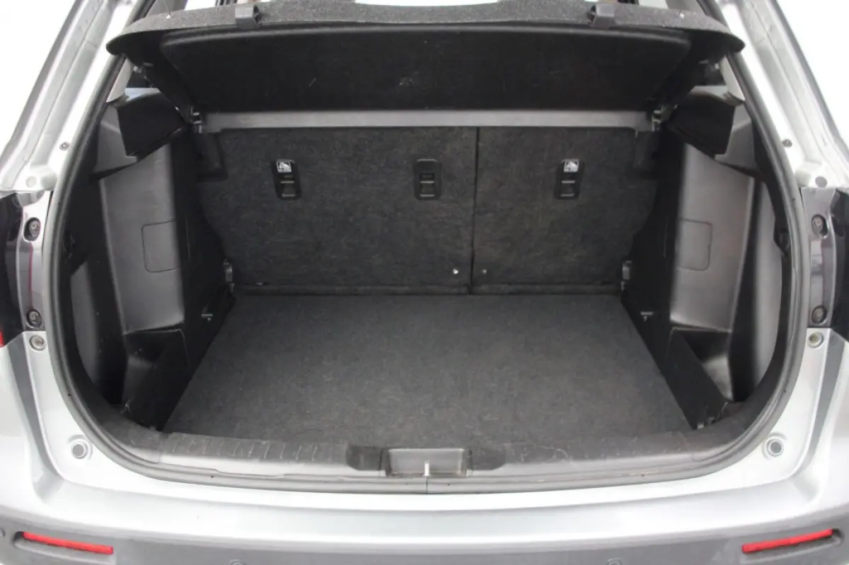 1.6 High Executive - Panorama, Carplay, Camera, Adapt. Cruise, Clima, Stoelverw.