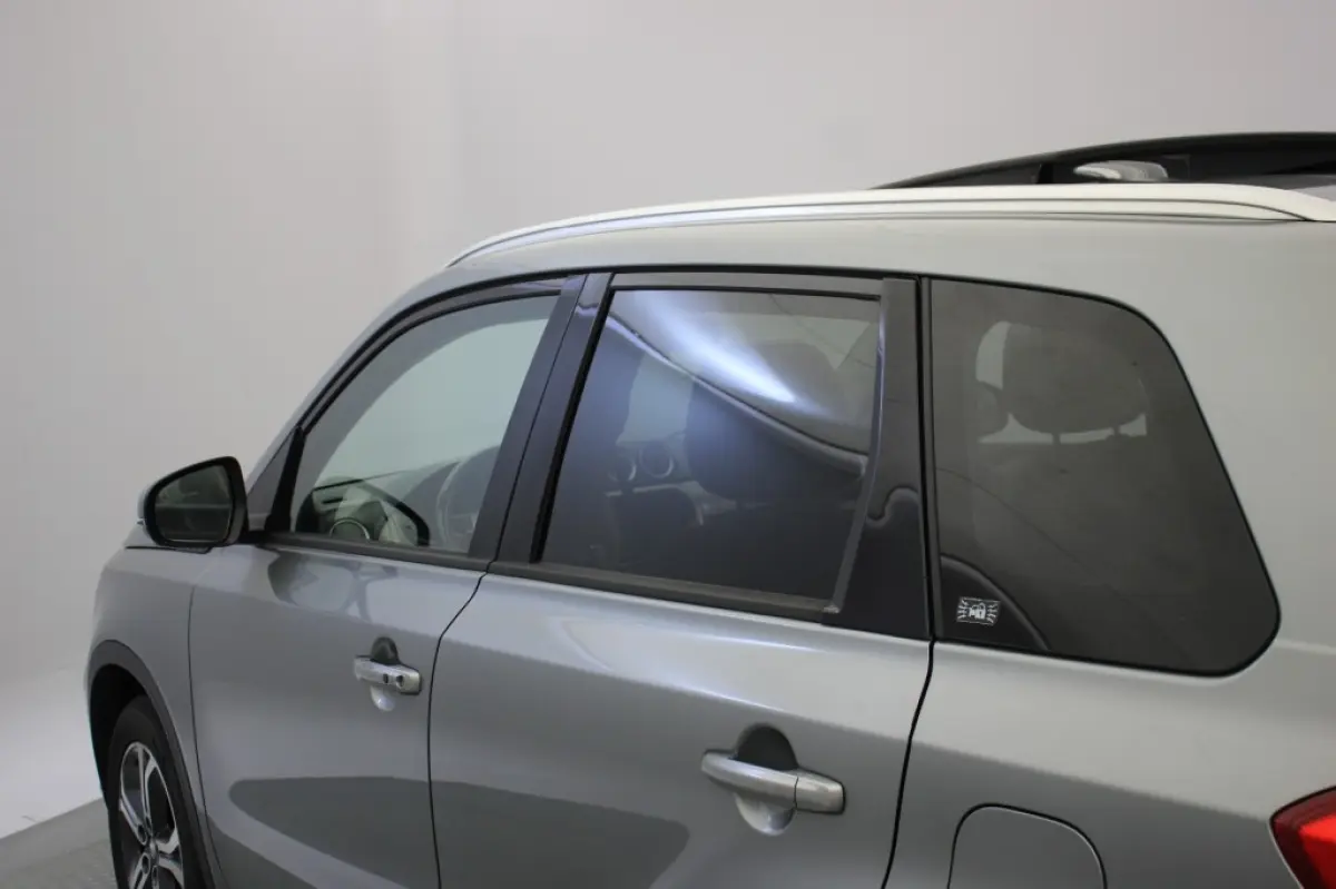 1.6 High Executive - Panorama, Carplay, Camera, Adapt. Cruise, Clima, Stoelverw.