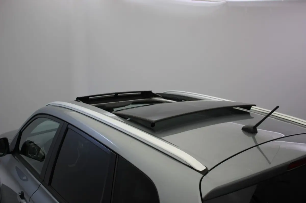 1.6 High Executive - Panorama, Carplay, Camera, Adapt. Cruise, Clima, Stoelverw.