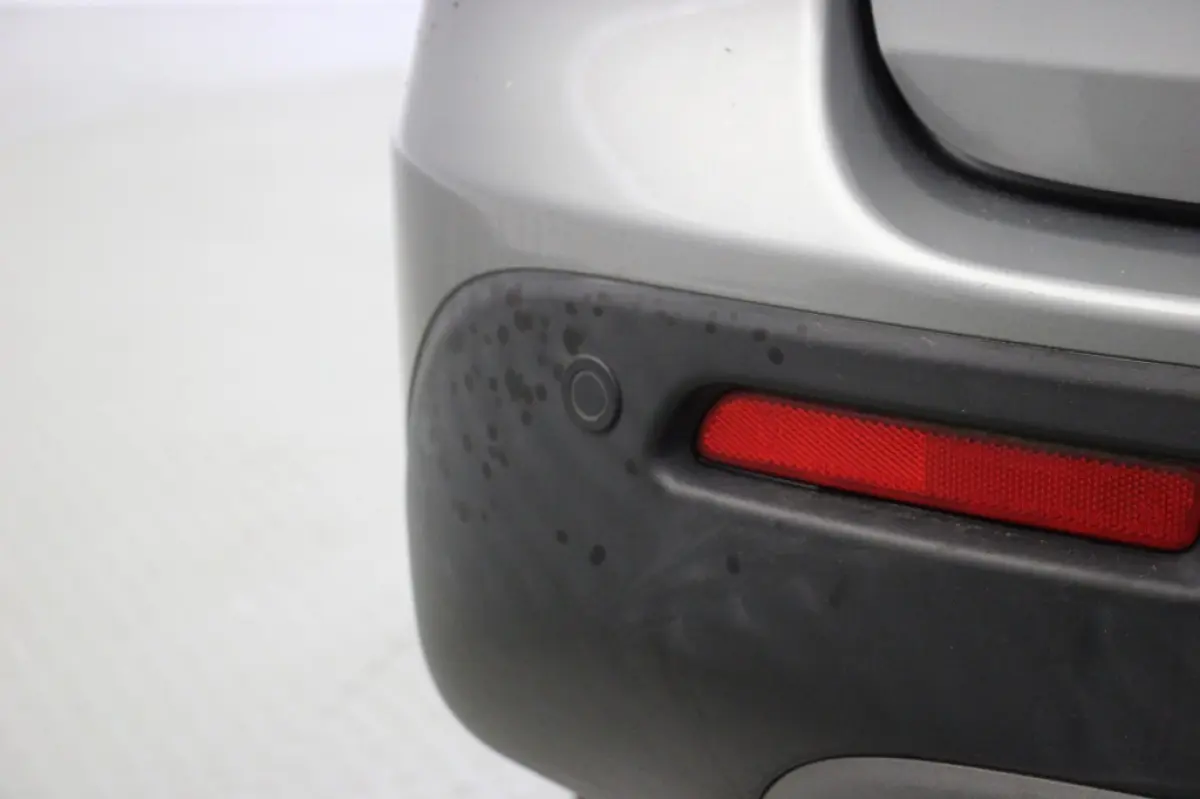 1.6 High Executive - Panorama, Carplay, Camera, Adapt. Cruise, Clima, Stoelverw.