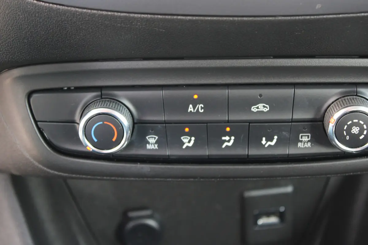 1.2//Airco//Cruise!!