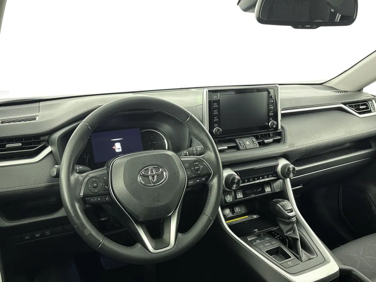 2.5 Hybrid Business | Achteruitrij Camera | 360 Camera | Stoelverwarming | Parkeersensoren Voor en Achter |