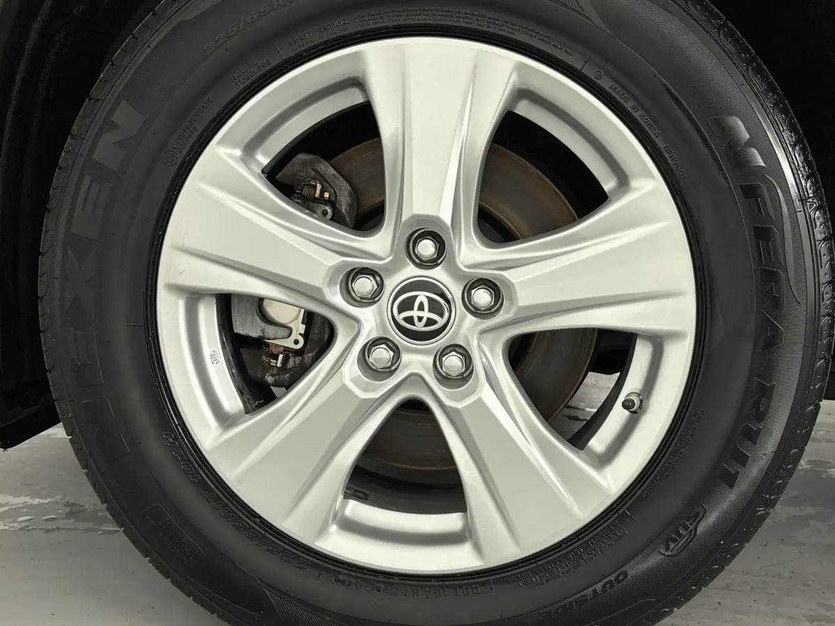 2.5 Hybrid Business | Achteruitrij Camera | 360 Camera | Stoelverwarming | Parkeersensoren Voor en Achter |