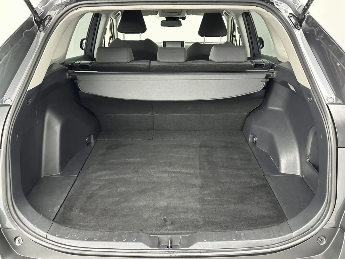 2.5 Hybrid Business | Achteruitrij Camera | 360 Camera | Stoelverwarming | Parkeersensoren Voor en Achter |