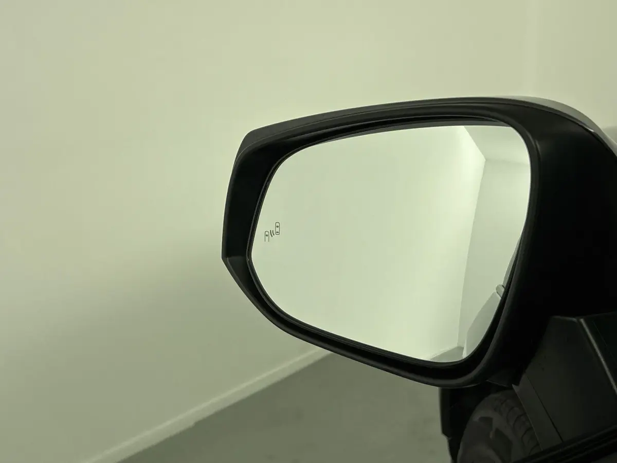 2.5 Hybrid Business | Achteruitrij Camera | 360 Camera | Stoelverwarming | Parkeersensoren Voor en Achter |