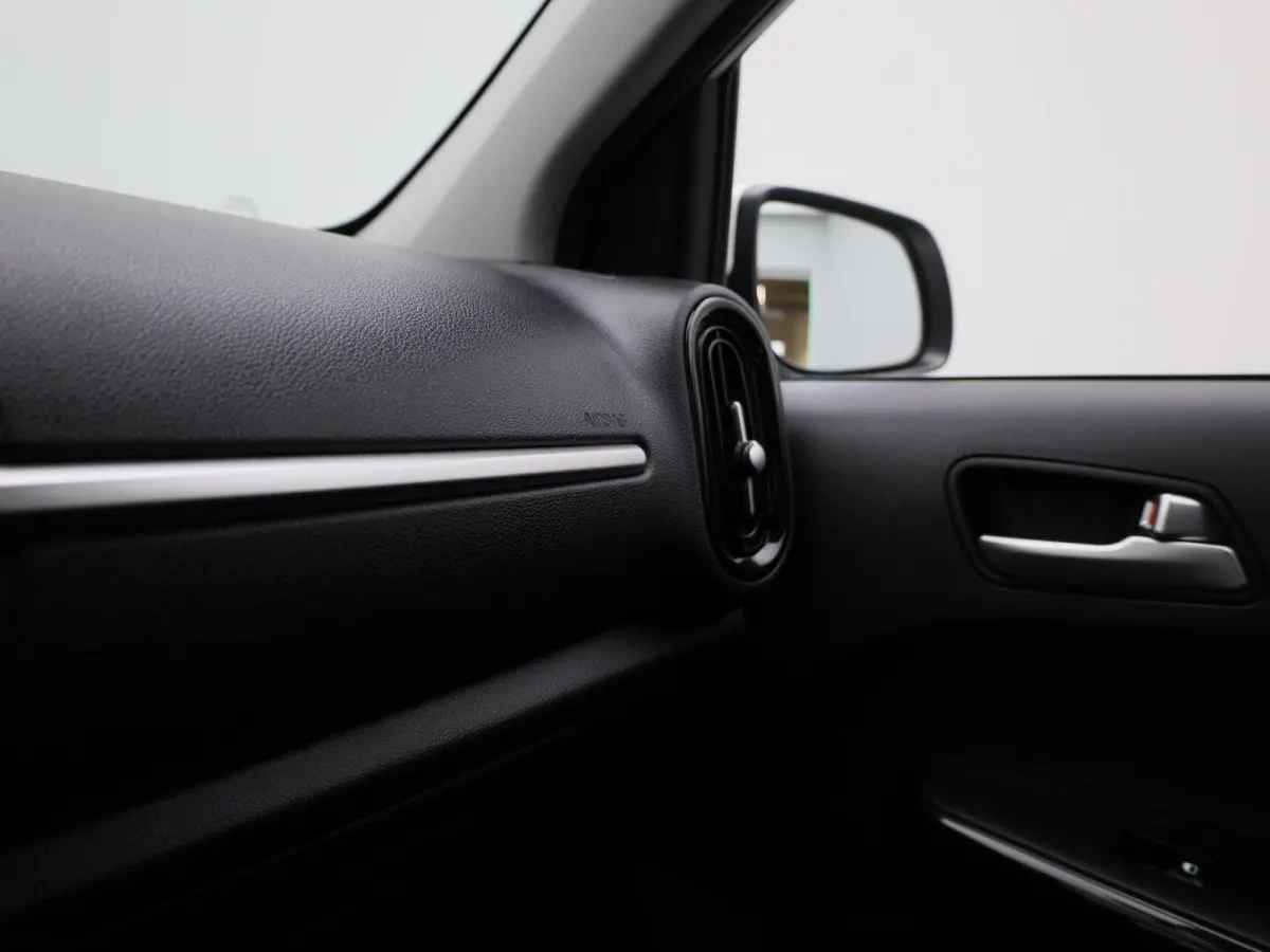 1.0 DPi DynamicLine | Airco | Achteruitrijcamera | Cruise Control |
