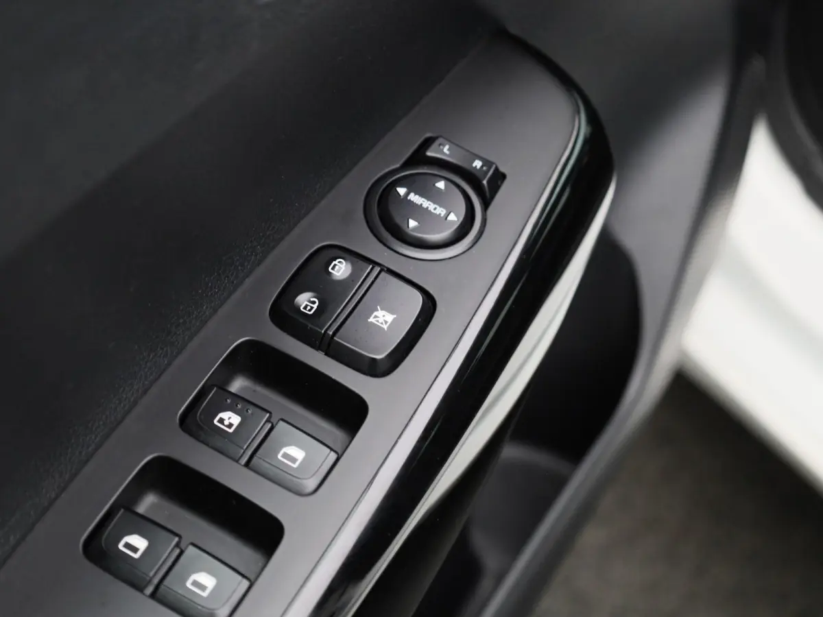 1.0 DPi DynamicLine | Airco | Achteruitrijcamera | Cruise Control |