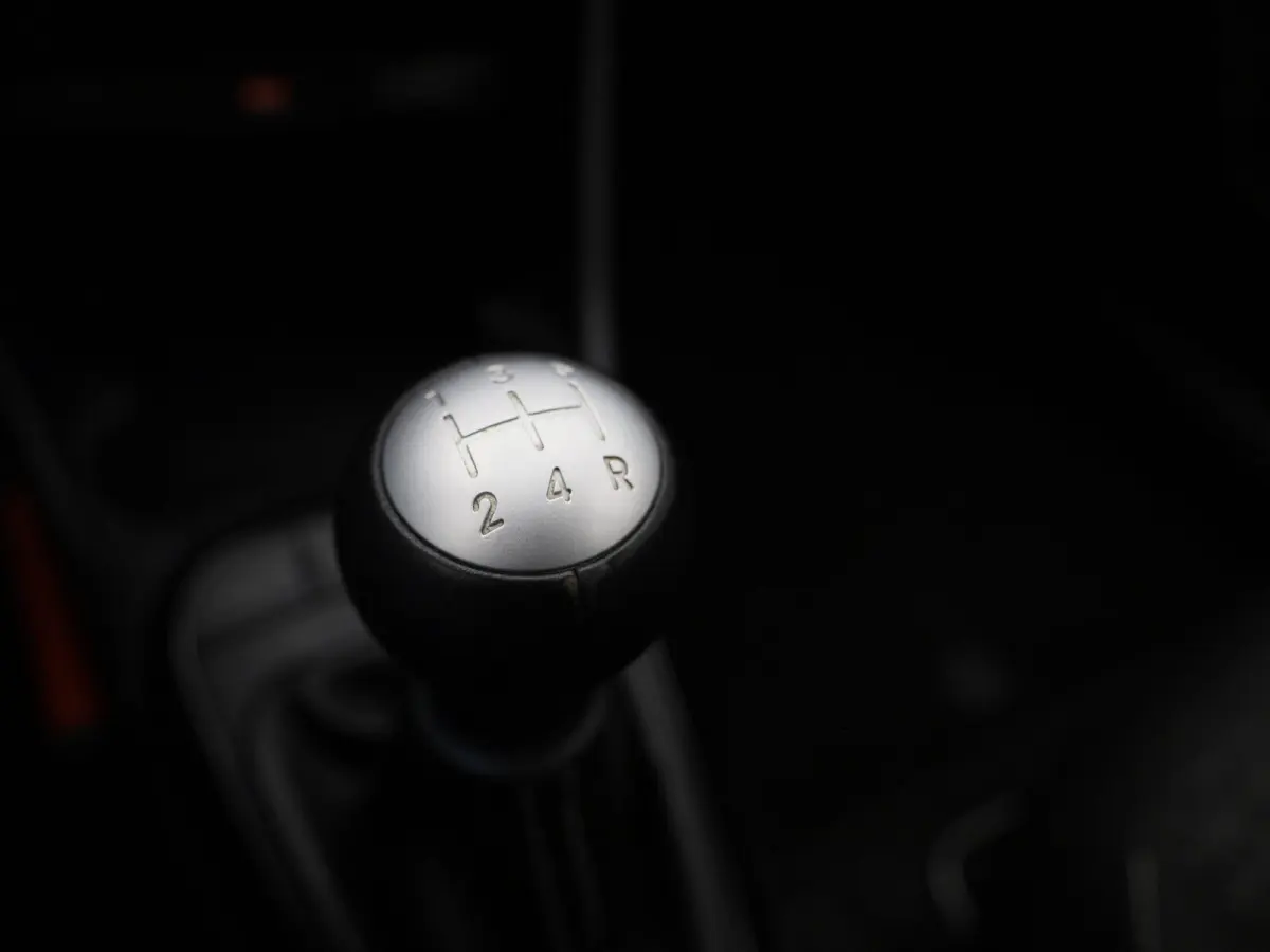 1.0 DPi DynamicLine | Airco | Achteruitrijcamera | Cruise Control |
