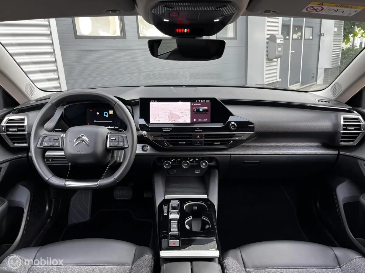1.6 Plug-in Hybrid 225 Feel Keyless Led CarPlay Rijklaar!