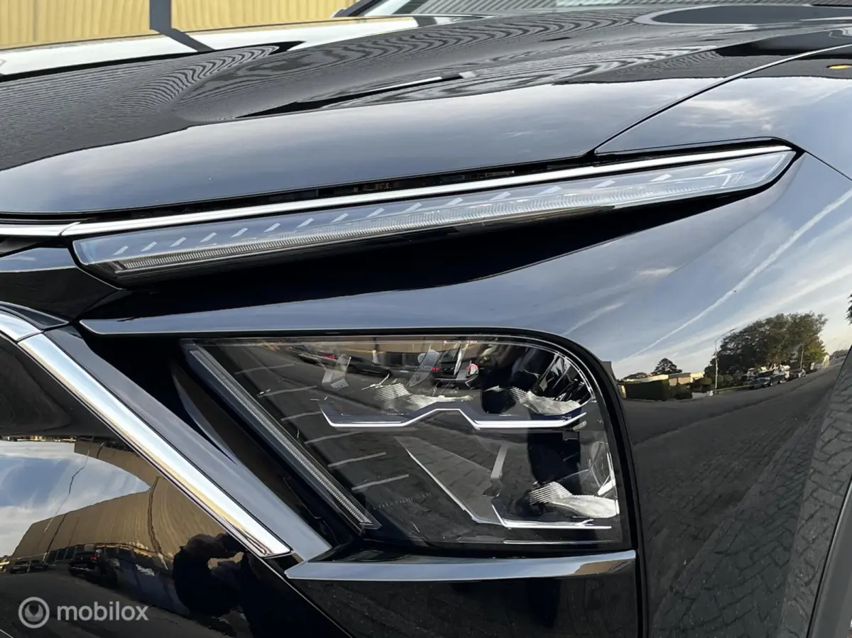 1.6 Plug-in Hybrid 225 Feel Keyless Led CarPlay Rijklaar!