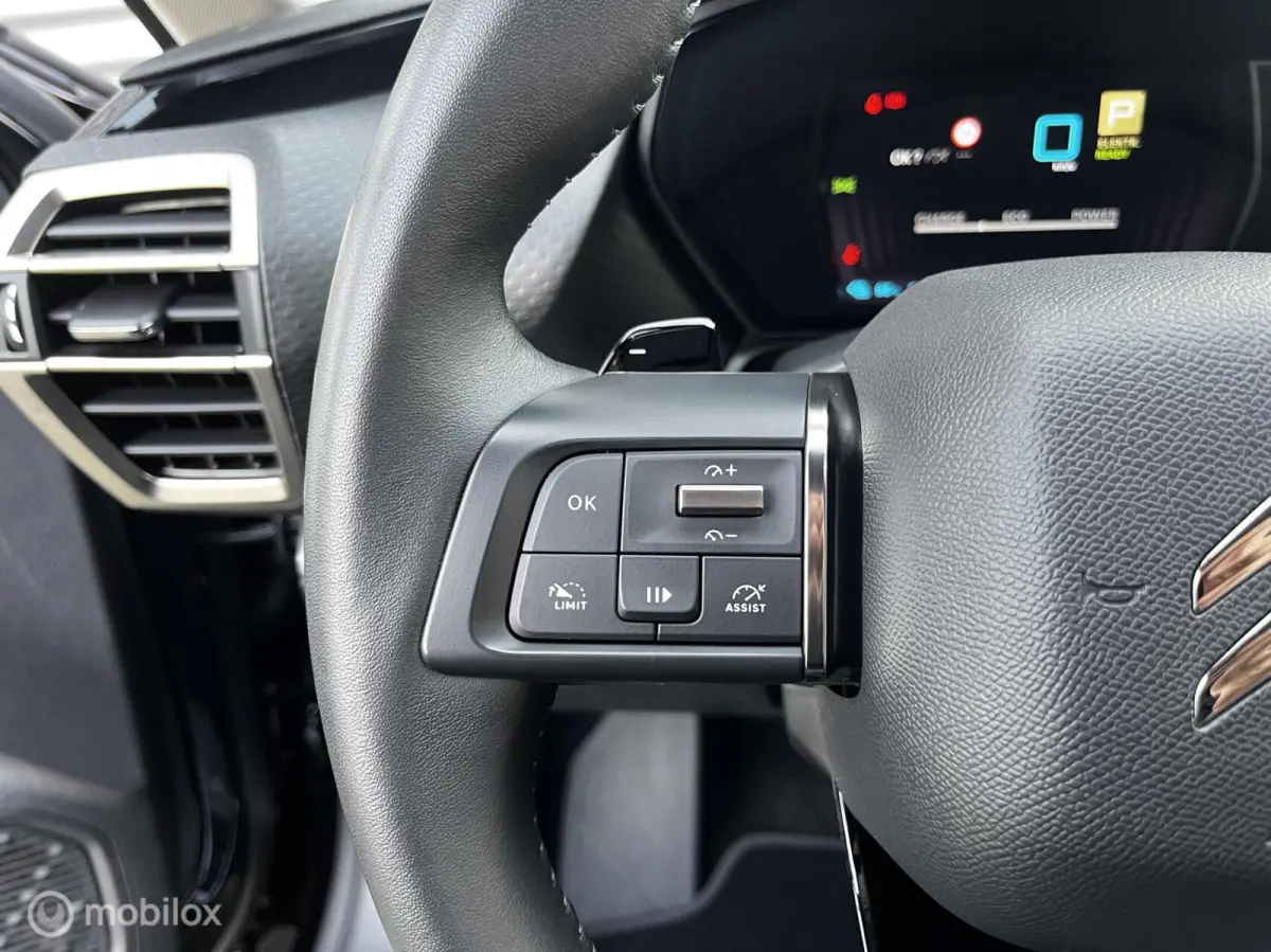 1.6 Plug-in Hybrid 225 Feel Keyless Led CarPlay Rijklaar!