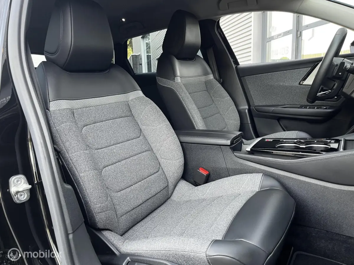 1.6 Plug-in Hybrid 225 Feel Keyless Led CarPlay Rijklaar!