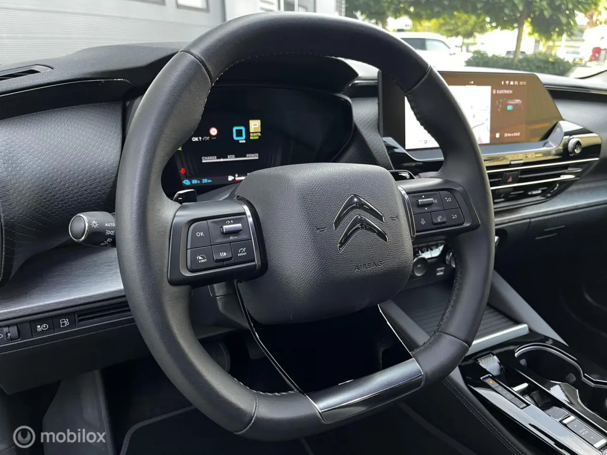 1.6 Plug-in Hybrid 225 Feel Keyless Led CarPlay Rijklaar!