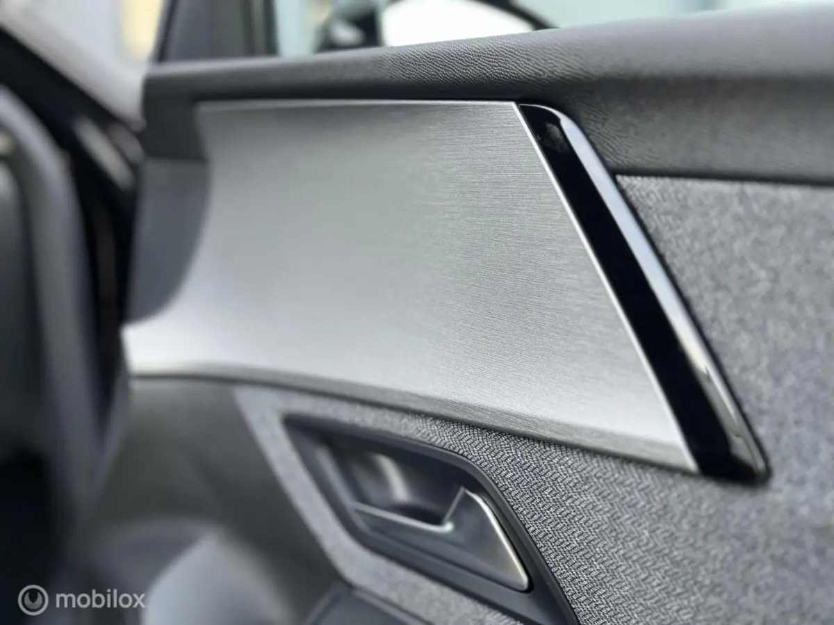 1.6 Plug-in Hybrid 225 Feel Keyless Led CarPlay Rijklaar!
