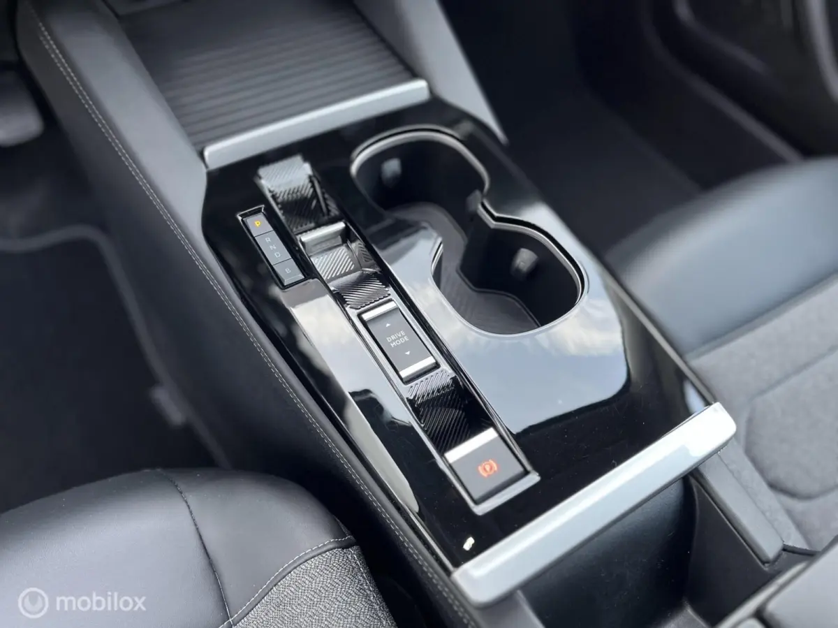 1.6 Plug-in Hybrid 225 Feel Keyless Led CarPlay Rijklaar!