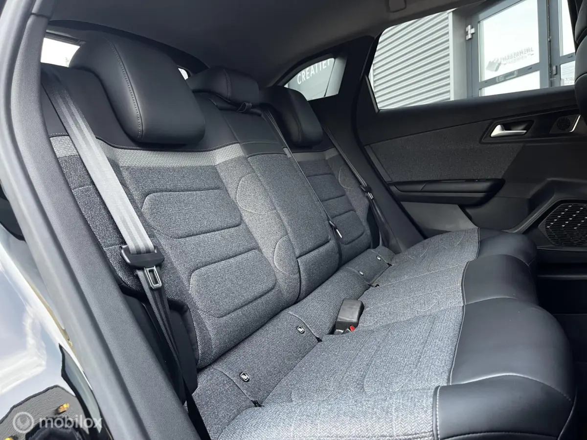 1.6 Plug-in Hybrid 225 Feel Keyless Led CarPlay Rijklaar!