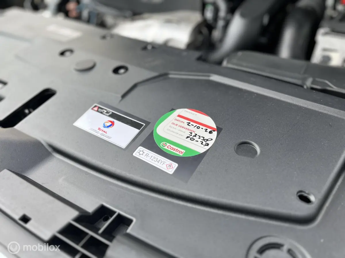 1.6 Plug-in Hybrid 225 Feel Keyless Led CarPlay Rijklaar!