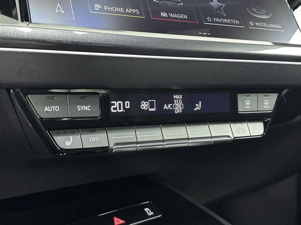 40 S edition 77 kWh | 96,1% SOH |