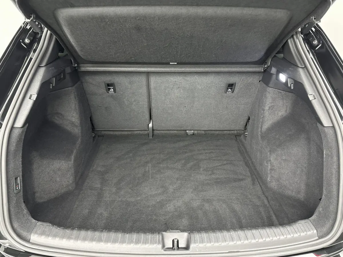 40 S edition 77 kWh | 96,1% SOH |