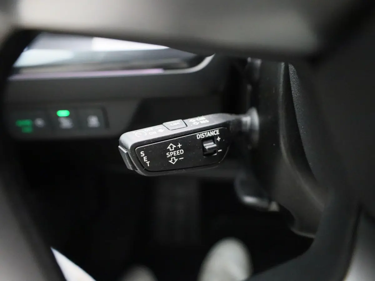40 S edition 77 kWh | 96,1% SOH |