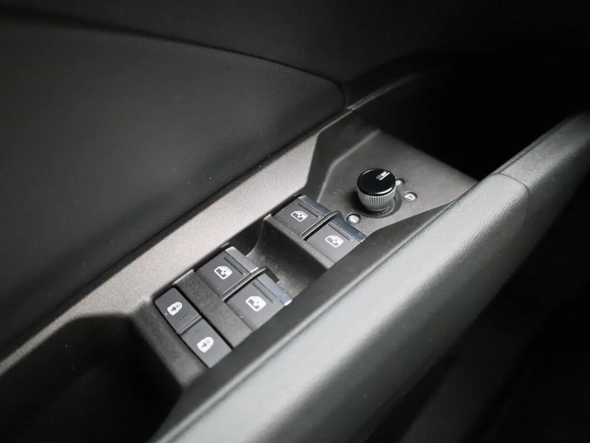 40 S edition 77 kWh | 96,1% SOH |