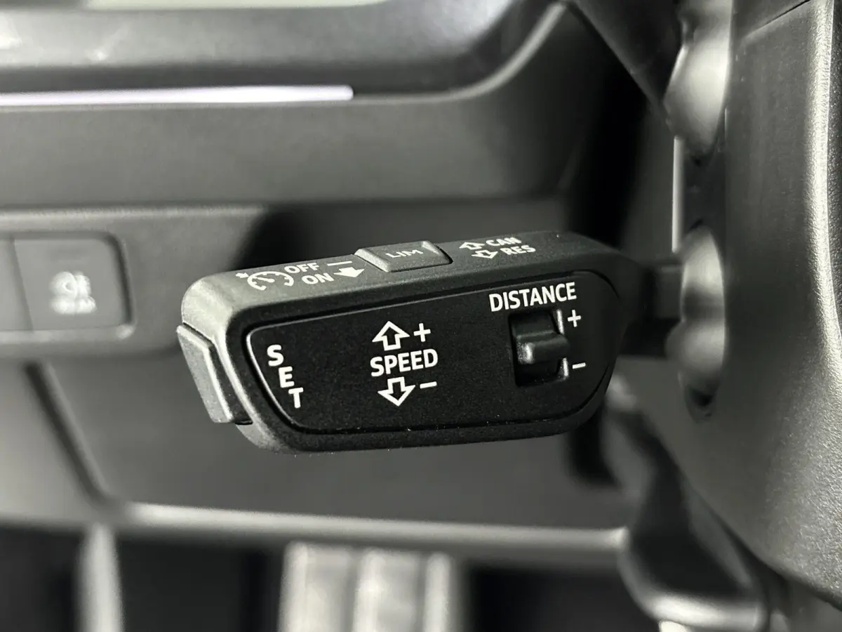 40 S edition 77 kWh | 96,1% SOH |