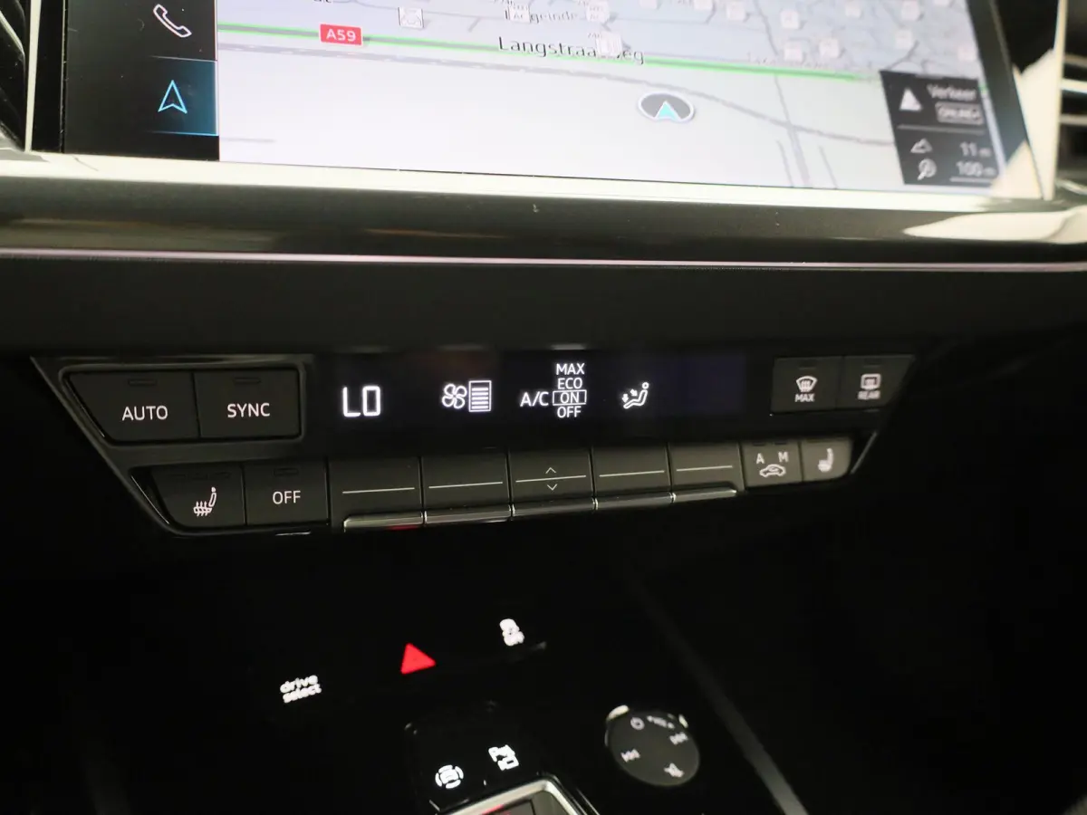 40 S edition 77 kWh | 96,1% SOH |