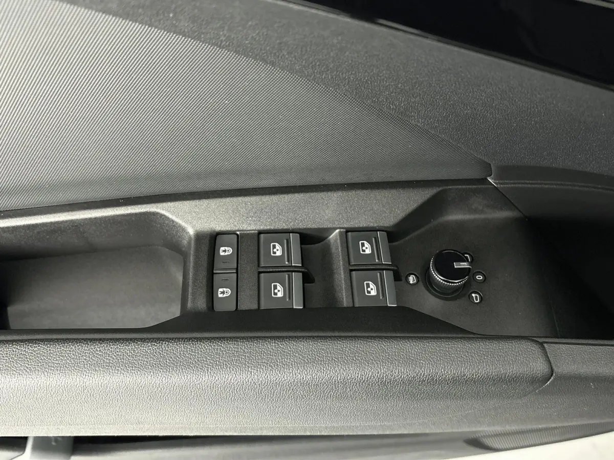 40 S edition 77 kWh | 96,1% SOH |