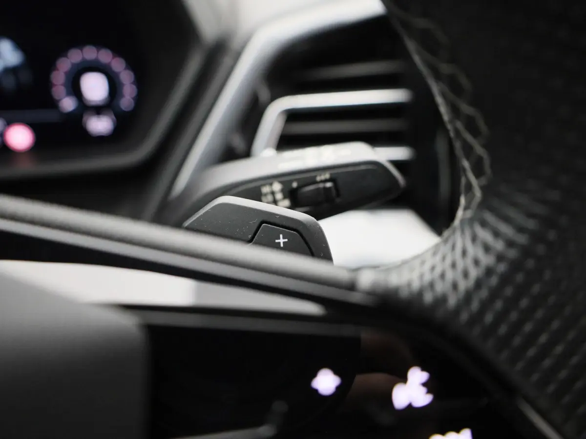 40 S edition 77 kWh | 96,1% SOH |
