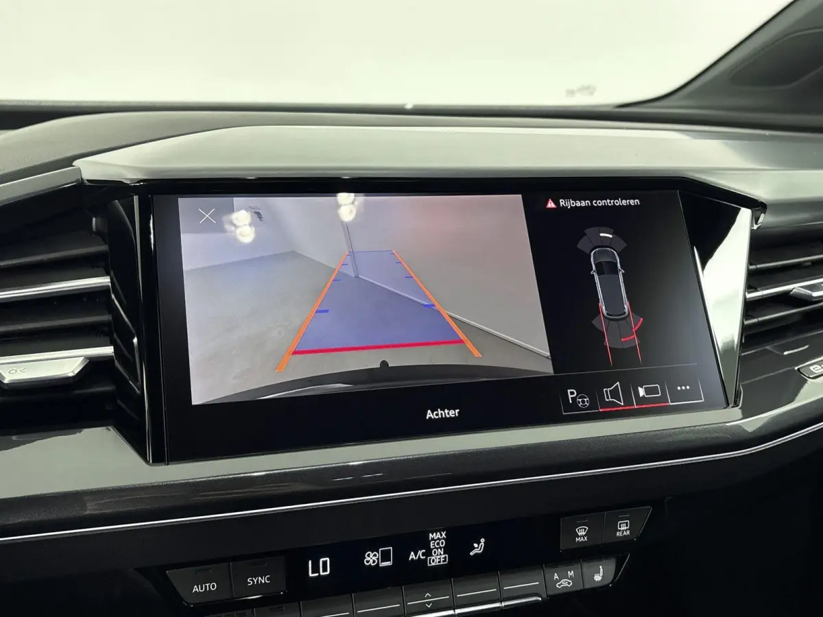 40 S edition 77 kWh | 96,1% SOH |