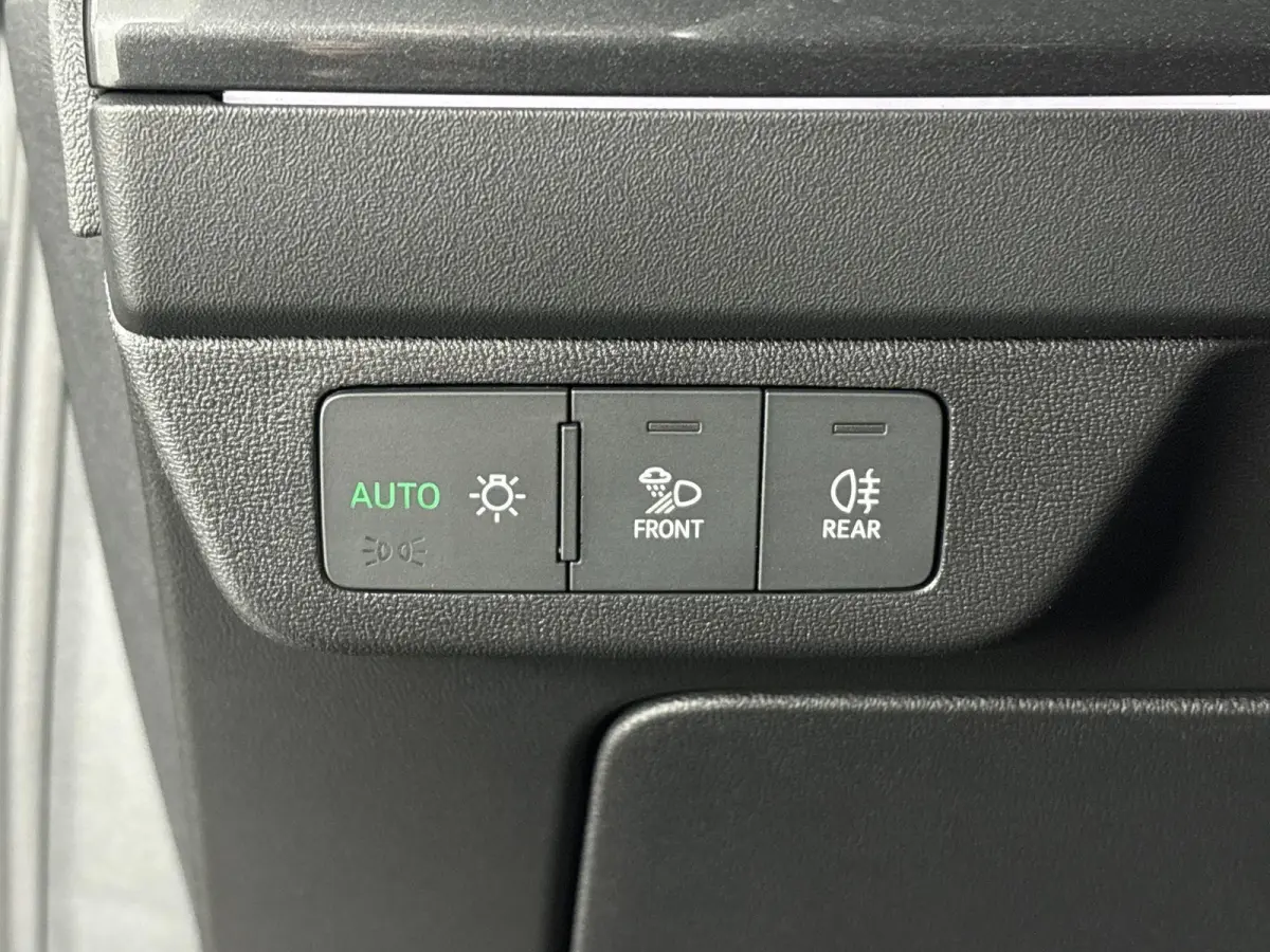 40 S edition 77 kWh | 96,1% SOH |